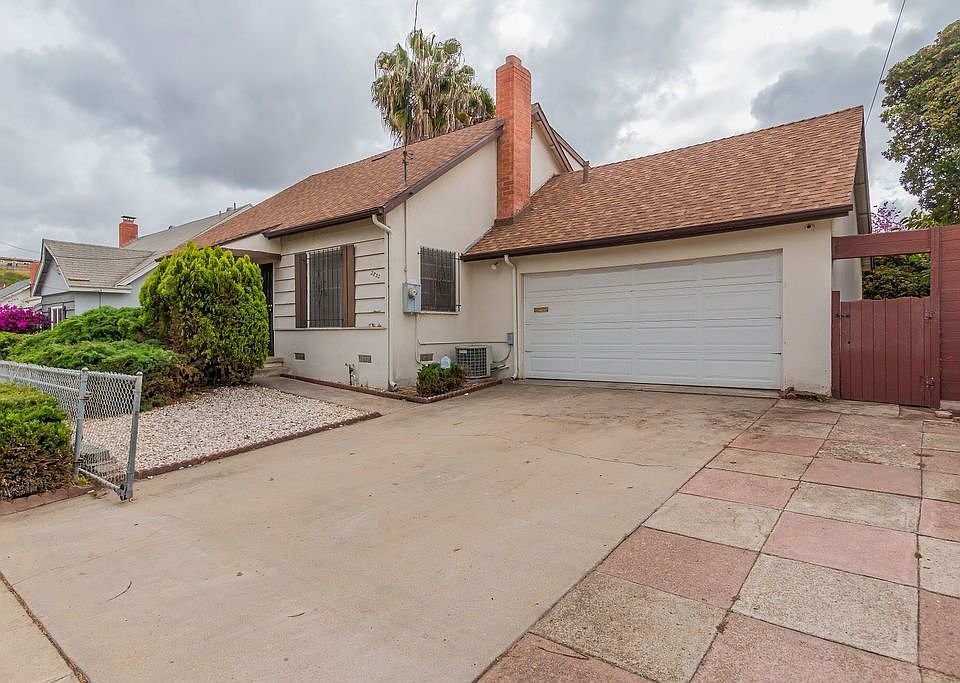 1st image of 2850 Dusk Dr