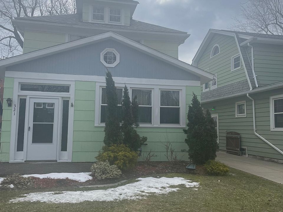 1st image of 321 Euclid Ave