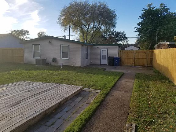 2nd image of 417 Eldon Dr