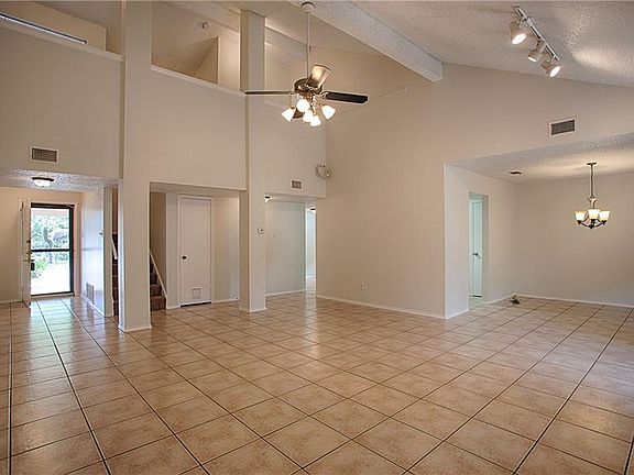 4th image of 4306 Eskew Dr
