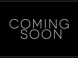 715 SW 7th Ter, Dania Beach, FL 33004