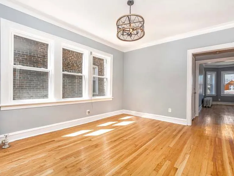 7605 S Calumet Ave #1 — Photo 9
