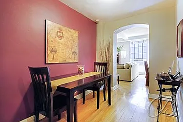 Sold by Bellmarc Realty