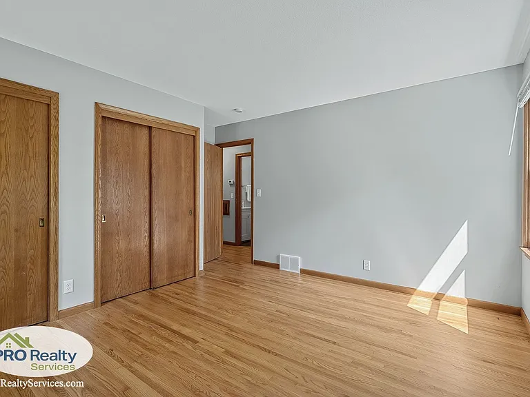 4672 Morris Ln — Photo 9