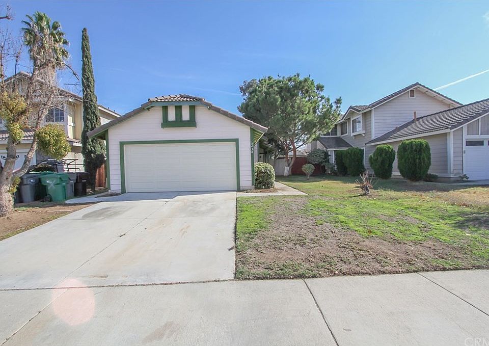 1st image of 15438 Fugate Ct