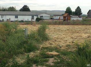 2081 W Atkinson Rd, Othello, WA 99344