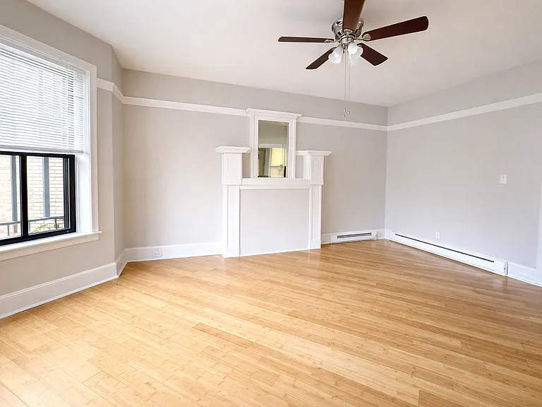 5728 Baum Blvd — Photo 4