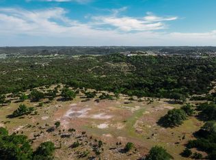 10242 Johns Rd, Boerne, TX 78006