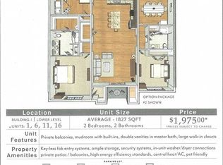 301 Main St #1, Bristol, CT 06010