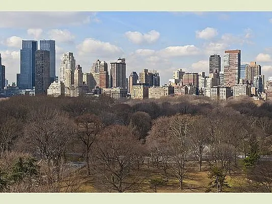 Rented by Stribling | media 28