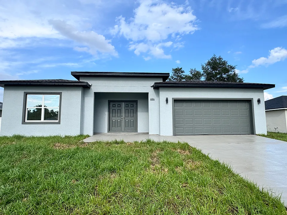 319 Anchovie Ct