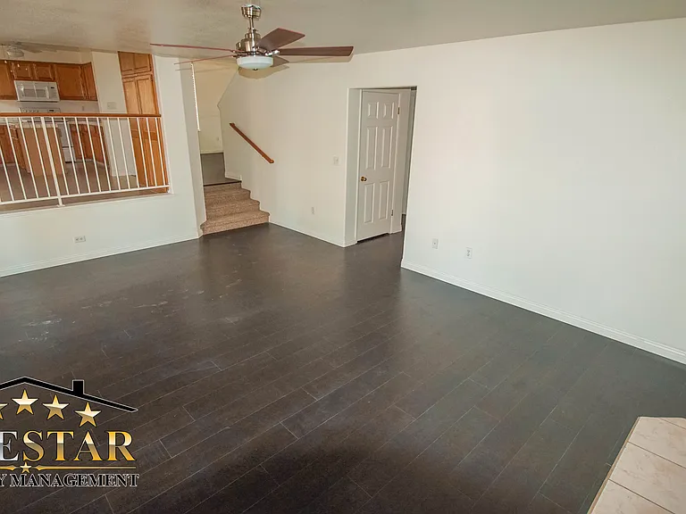4938 Shorebird Dr — Photo 36