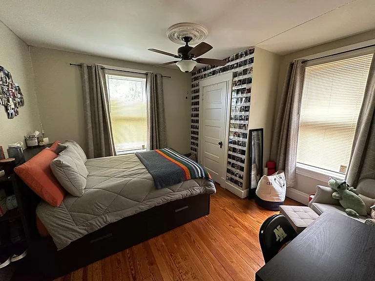 2117 Hudson Ave — Photo 9