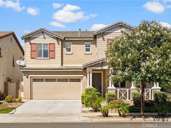 14221 Legato Ct, Corona, CA 92880