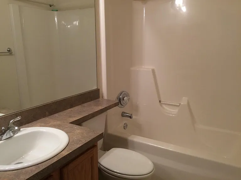 3510 SW 30th Way #149 — Photo 7