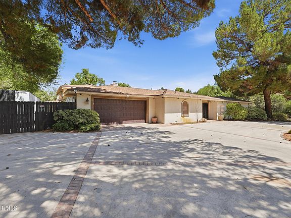 4th image of 794 Coeur Dalene Cir