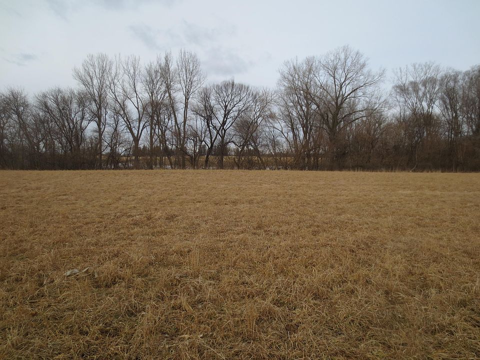 2nd image of W 4th St