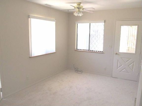 4th image of 503 E Gurley St