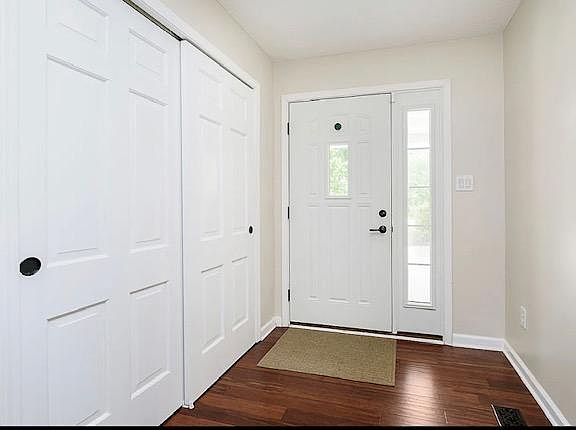 4th image of 820 Sunblest Blvd