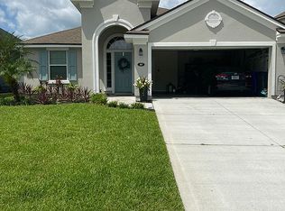 85 Payne Trl, Ponte Vedra, FL 32081