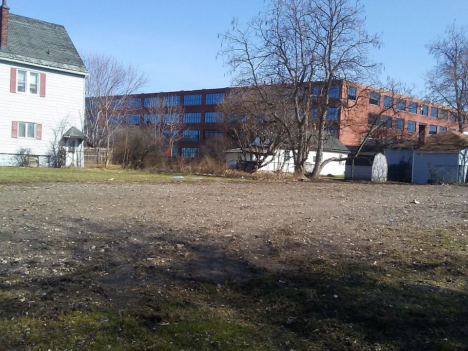 1st image of 103 Orlando St