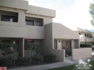 69634 Heather Way, Rancho Mirage, CA 92270