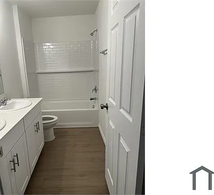 4164 Nullah St — Photo 5