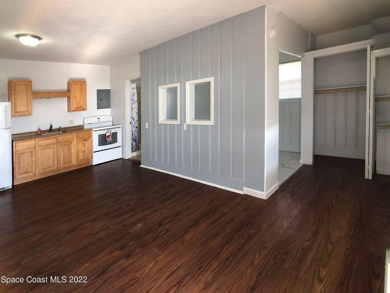 3670 Dixie Hwy NE - Unit 1 — Photo 2