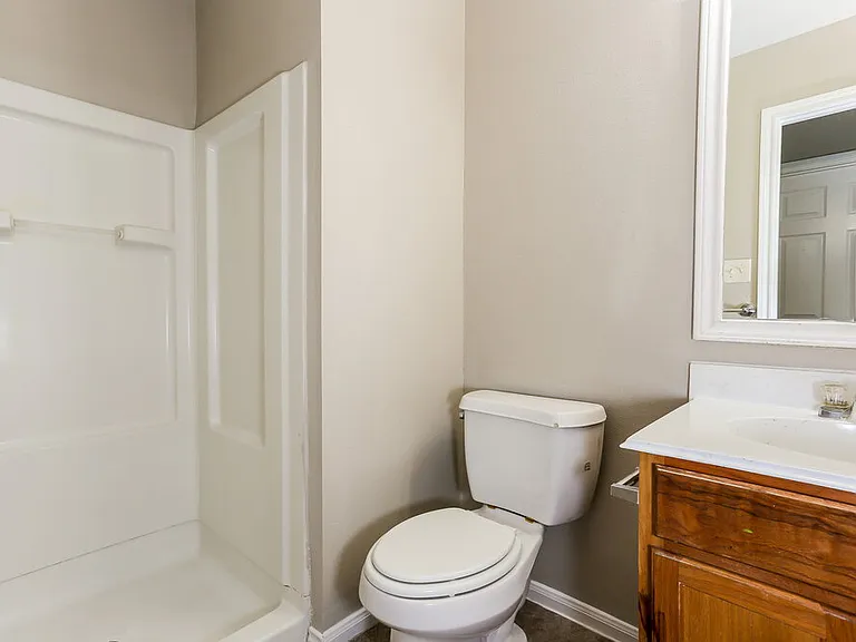 4946 S Cancun Dr — Photo 18