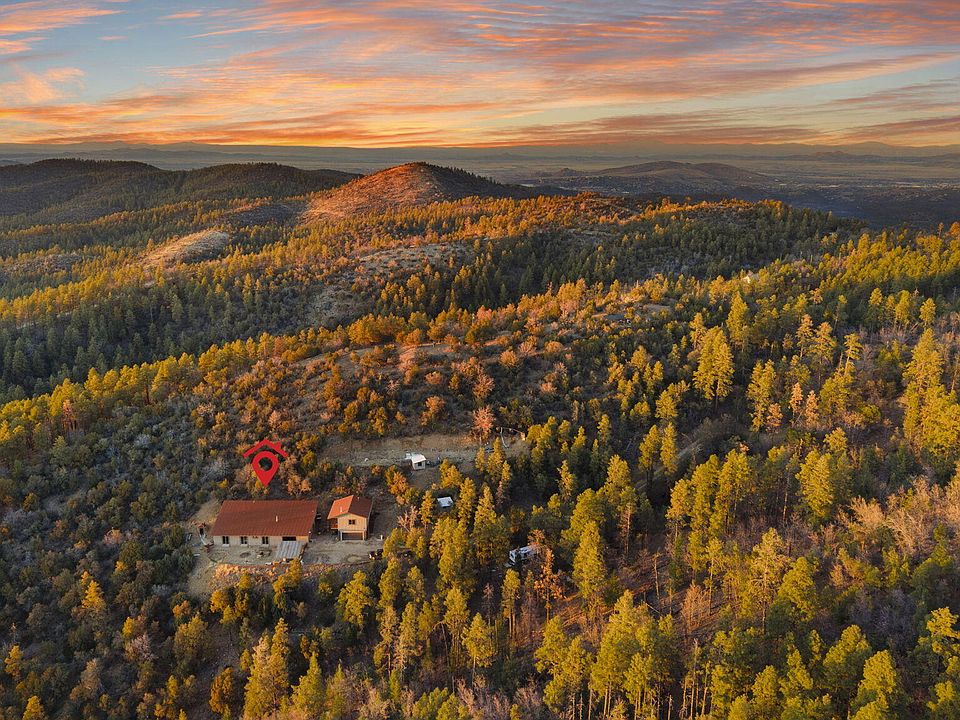 1st image of 4430 S Last Claim Ln