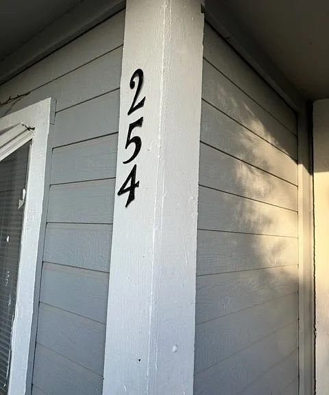 1872 Cosmic Dr #254 — Photo 2