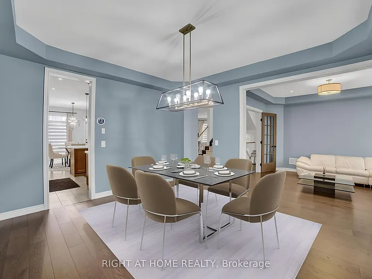288 Raymond Rd — Photo 14
