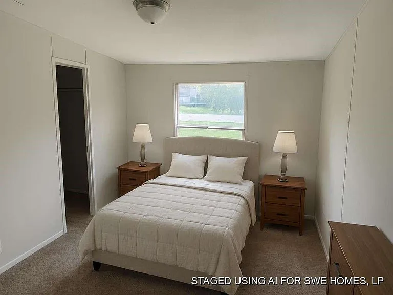 16321 Lone Star Ranch Dr — Photo 5