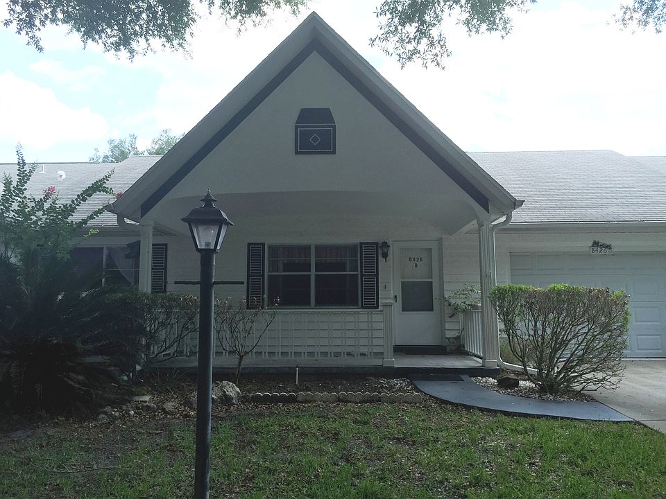 1st image of 8426 SW 92nd Ln Unit B