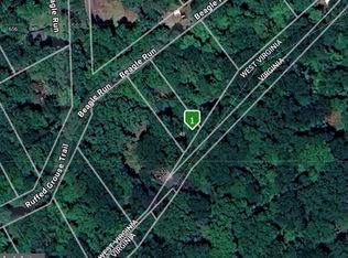 48 Beagle Run, Harpers Ferry, WV 25425