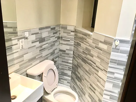 Rented by Corcoran | media 38