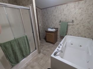 230 Long Stretch Rd, Pine Grove, PA 17963