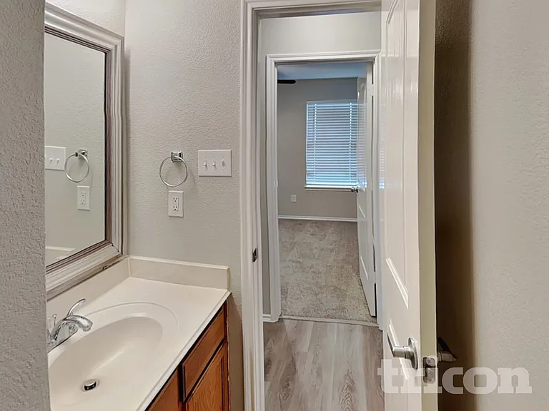 626 Chapman Dr — Photo 14