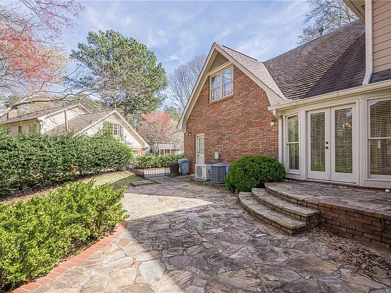 5274 Wyntercreek Way — Photo 62