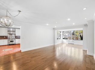 58 91st St, Brooklyn, NY 11209