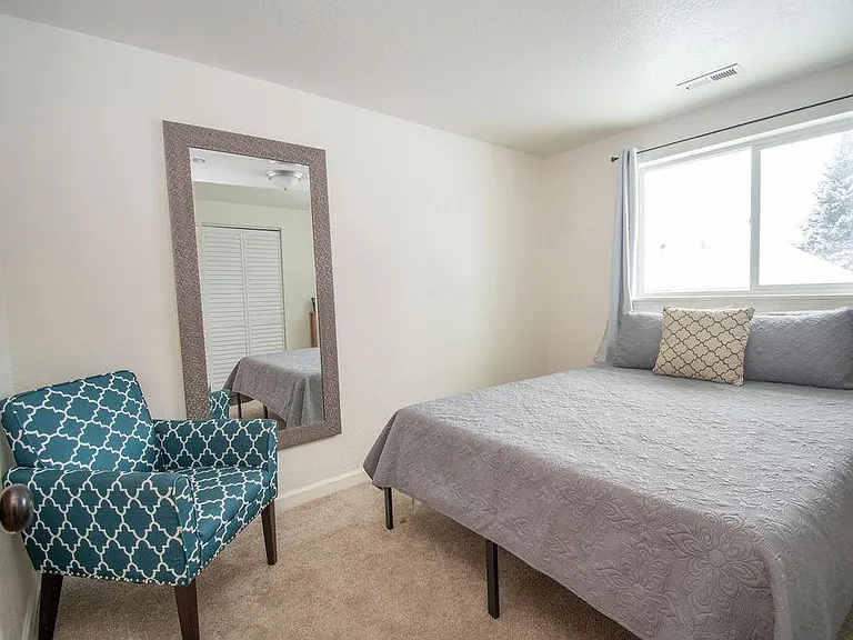 16240 N Gina Ct — Photo 17