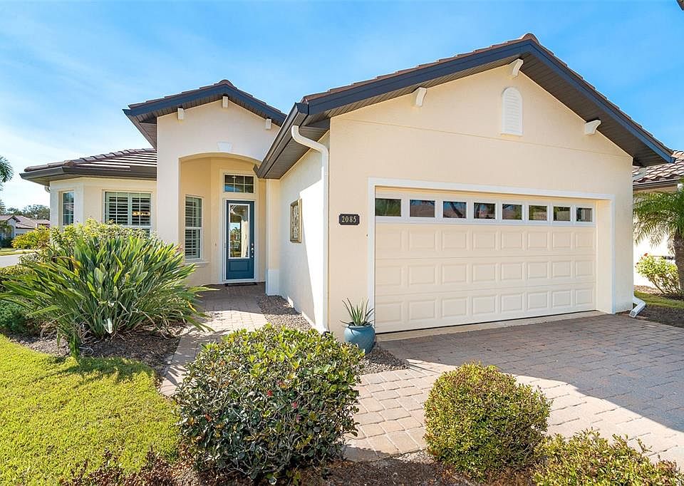 1st image of 2085 Piave Ln