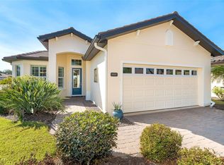 2085 Piave Ln, Venice, FL 34292