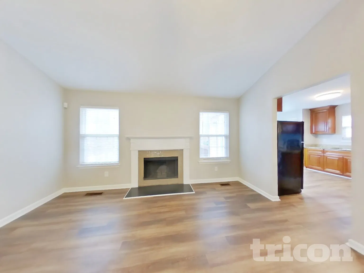 621 Amberwood Drive Villa Rica GA — Photo 3