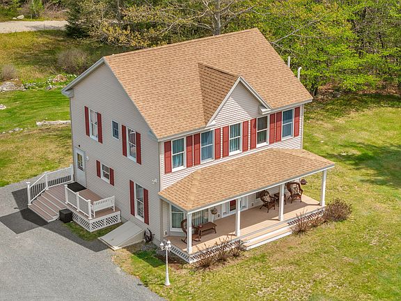 4th image of 167 Twin Hill Road