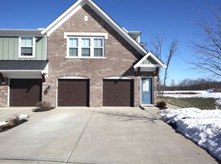 2120 Siena Ave, Covington, KY 41014