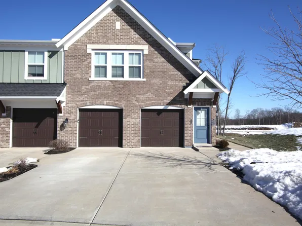 2120 Siena Ave, Covington, KY 41014