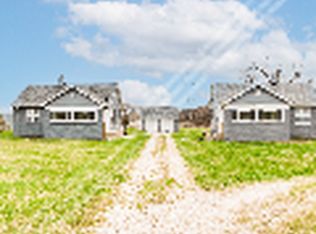 504 W Fuson Rd, Muncie, IN 47302