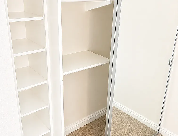 4860 Rolando Ct #66 — Photo 13