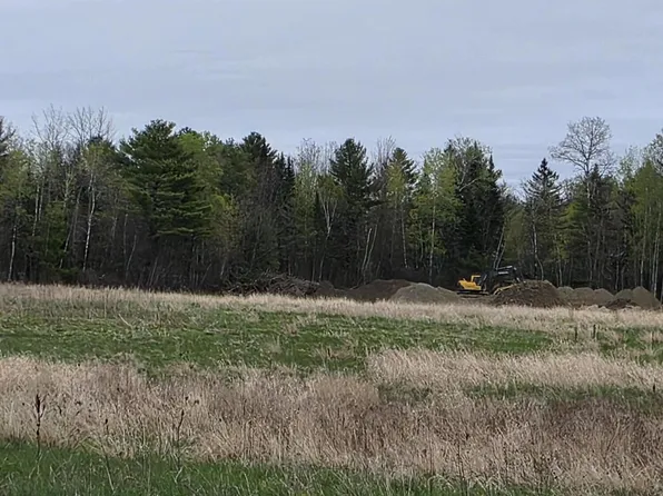 M6 L9 Park Street, Madison, ME 04950